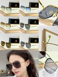 Picture of Versace Sunglasses _SKUfw79165815fw